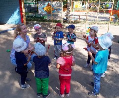 musicDay (12)